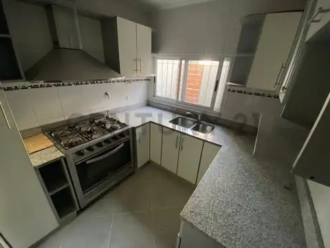 Casa en Venta en Caseros, Partido de Tres de Febrero