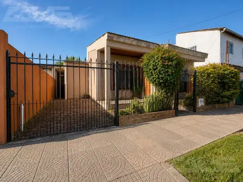Casa en Venta en San Antonio de Padua, Partido de Merlo