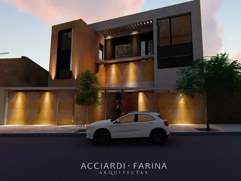 Casa en Venta en Zarate, Partido de Zárate