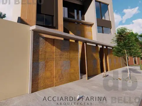 Casa en Venta en Zarate, Partido de Zárate