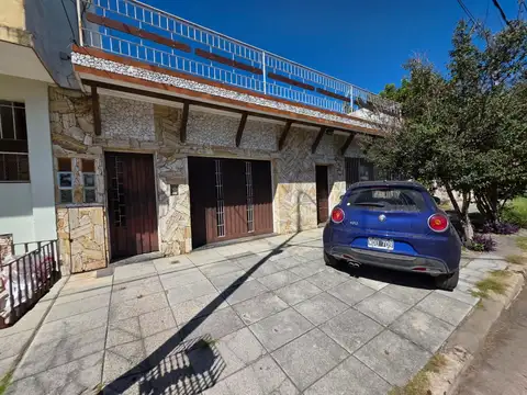Casa en Venta en Ciudadela, Partido de Tres de Febrero