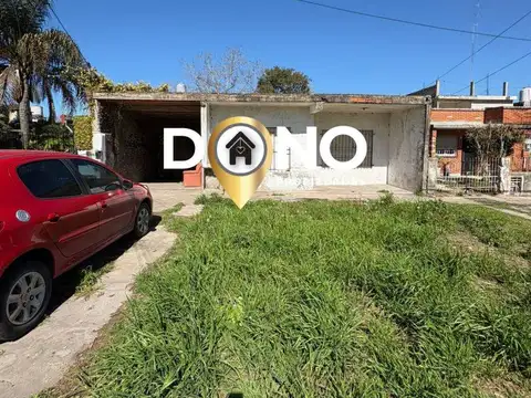 Casa en Venta en Berazategui, Partido de Berazategui