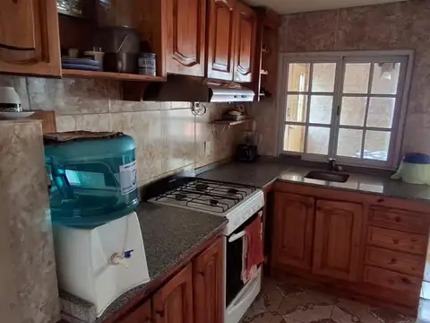 Casa en Venta en Guernica, Partido de Presidente Perón