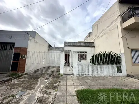 Casa en Venta en Sarandi, Partido de Avellaneda