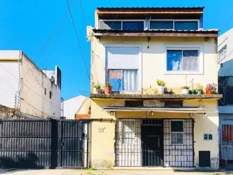 Casa en Venta en Beccar, Partido de San Isidro