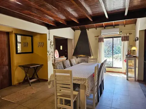 Casa en Venta en Ingeniero Maschwitz, Partido de Escobar