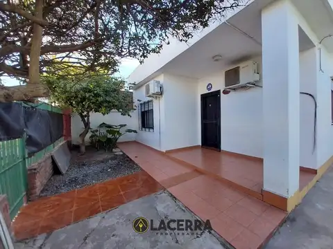 Casa en Venta en José León Suárez, Partido de General San Martín