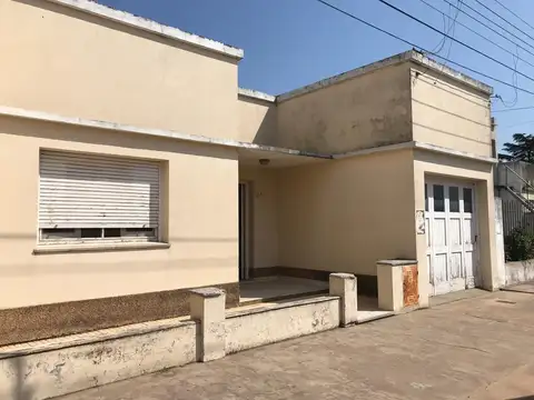 Casa en Venta en Lobos, Partido de Lobos