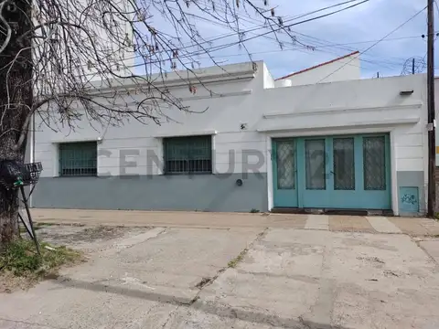 Casa en Venta en La Plata, Partido de La Plata