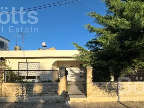 Casa en Venta en Grand Bourg, Partido de Malvinas Argentinas
