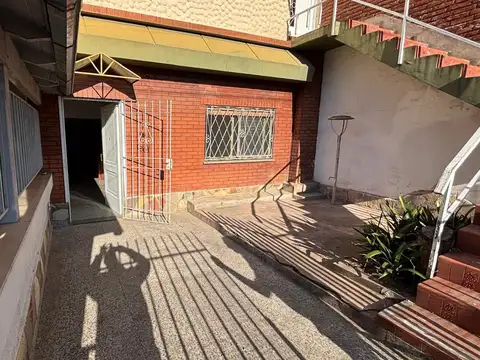 Casa en Venta en Ramos Mejia, Partido de La Matanza