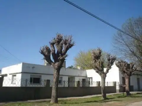 Casa en Venta en Glew, Partido de Almirante Brown