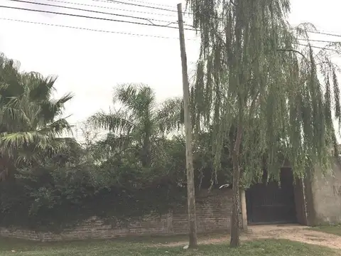 Casa en Venta en Longchamps, Partido de Almirante Brown