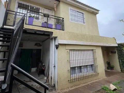 Casa en Venta en San Miguel, Partido de San Miguel