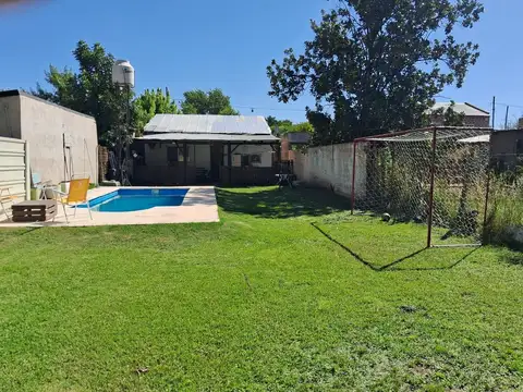 Casa en Venta en Pilar, Partido de Pilar