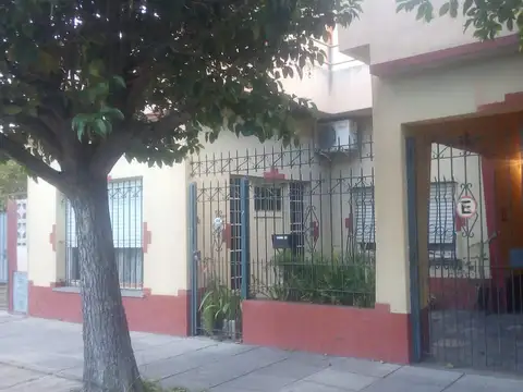 Casa en Venta en El Palomar, Partido de Morón