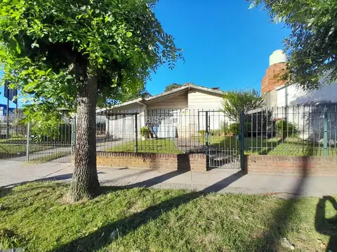 Casa en Venta en Villa Gesell, Partido de Villa Gesell
