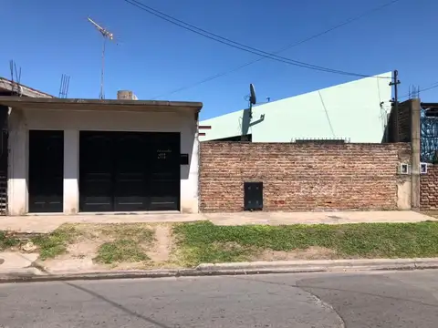 Casa en Venta en Gregorio de Laferrere, Partido de La Matanza