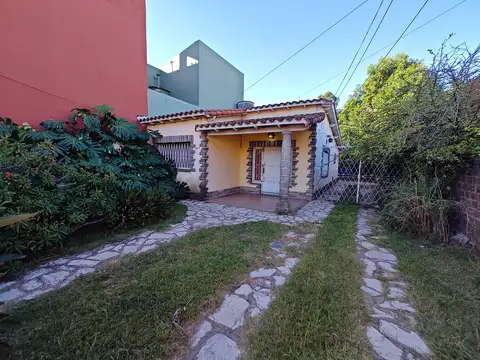 Casa en Venta en Laferrere Norte, Gregorio de Laferrere
