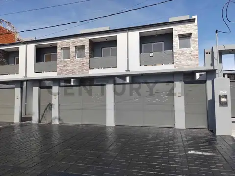 Casa en Venta en La Plata, Partido de La Plata