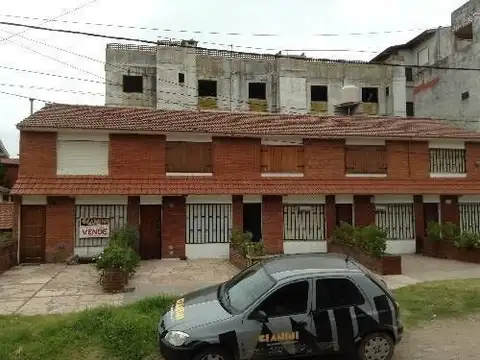 Casa en Venta en Villa Gesell, Partido de Villa Gesell