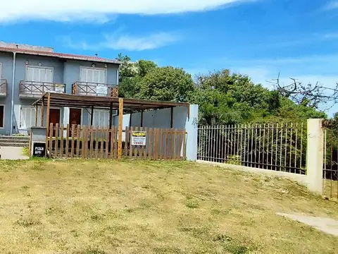 Casa en Venta en Villa Gesell, Partido de Villa Gesell