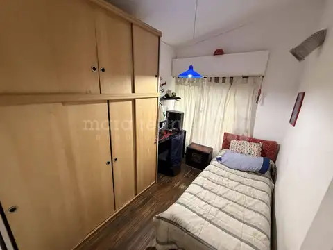 Casa en Venta en Chascomus, Partido de Chascomús