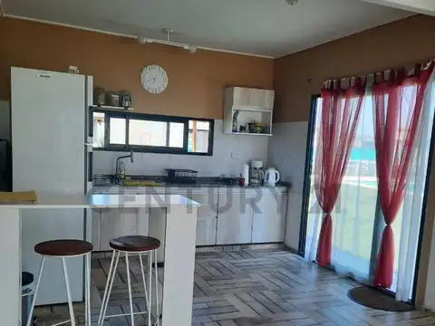 Casa en Venta en General Rodríguez, Partido de General Rodríguez