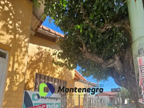 Casa en Venta en Berazategui, Partido de Berazategui