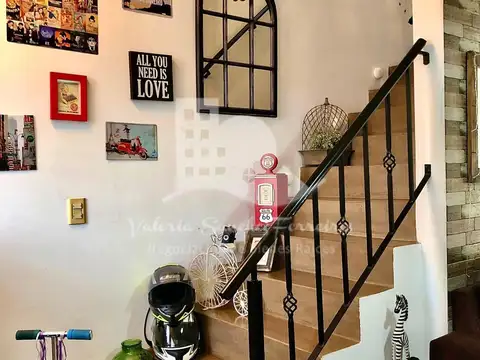 Casa en Venta en Quilmes, Partido de Quilmes