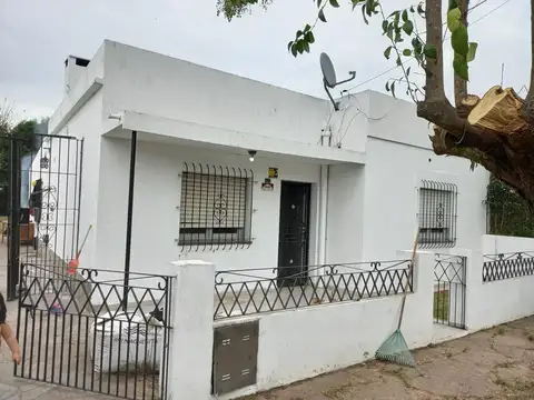 Casa en Venta en Del Viso, Partido de Pilar