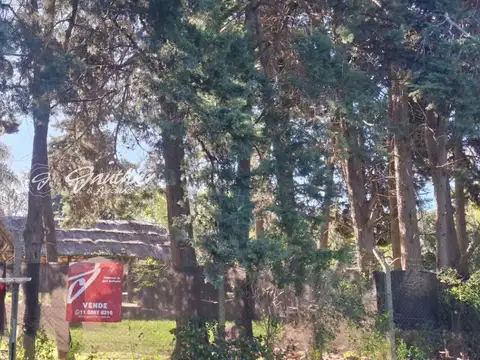 Casa en Venta en Campana, Partido de Campana
