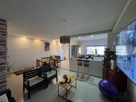 Casa en Venta en Jose Clemente Paz, Partido de José C. Paz