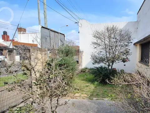 Casa en Venta en Lomas del Mirador, Partido de La Matanza