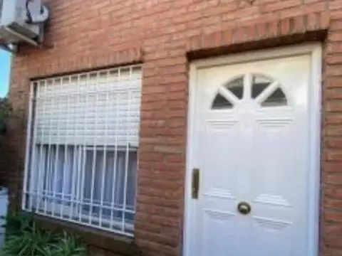 Casa en Venta en Moron, Partido de Morón