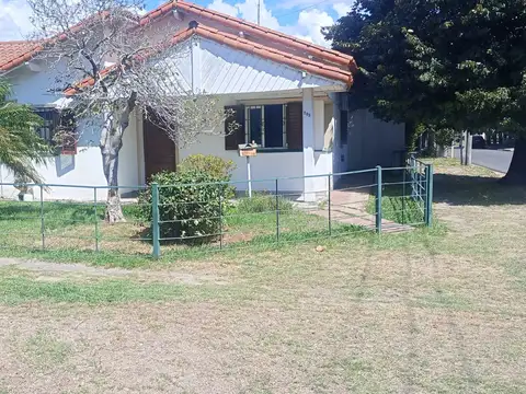 Casa en Venta en Villa Luzuriaga, Partido de La Matanza