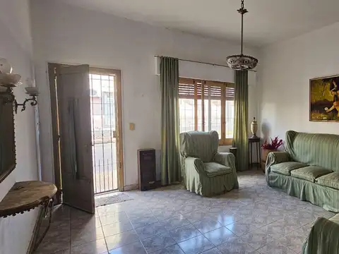 Casa en Venta en San Pedro, Partido de San Pedro
