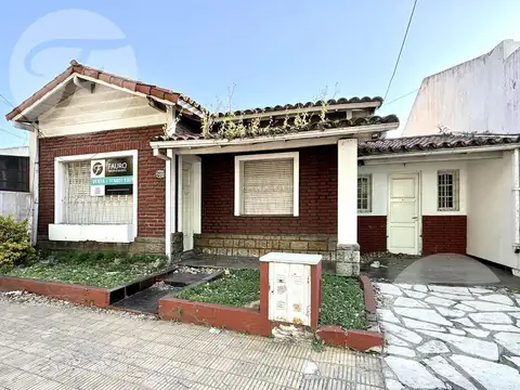 Casa en Venta en Castelar Norte, Castelar