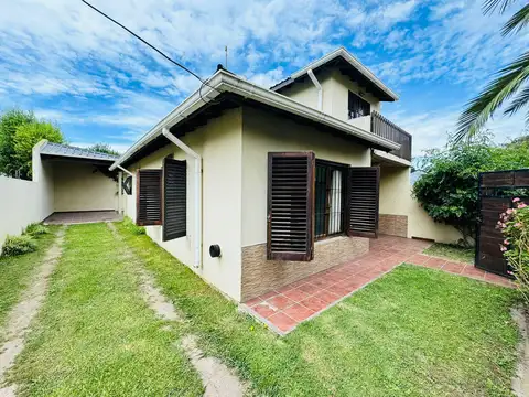 Casa en Venta en Mar del Plata, Partido de General Pueyrredón