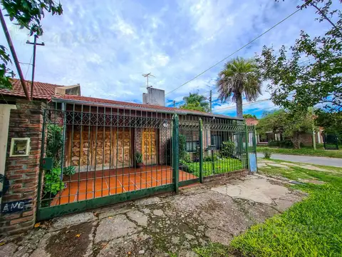 Casa en Venta en Centro  - Moreno, Moreno