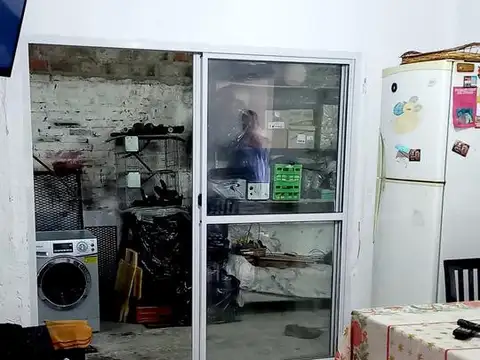 Casa en Venta en Jose Leon Suarez, Partido de General San Martín