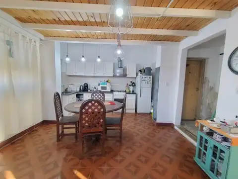 Casa en Venta en Lomas de Zamora, Partido de Lomas de Zamora