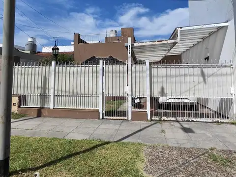 Casa en Venta en José León Suárez, Partido de General San Martín