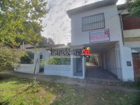 Casa en Venta en Mar de Ajo, Partido de La Costa