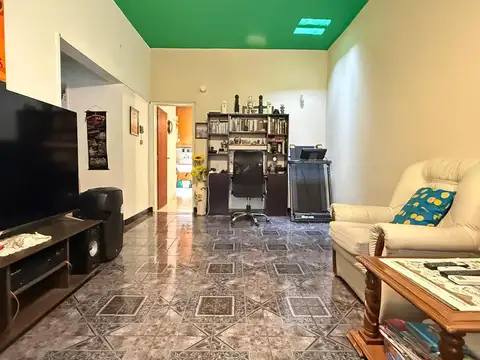Casa en Venta en General San Martín, Partido de General San Martín