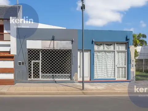 Casa en Venta en San Nicolás de los Arroyos, Partido de San Nicolás