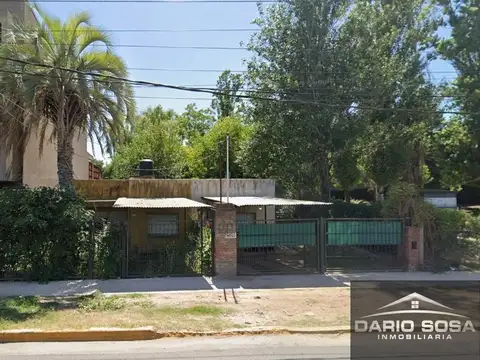 Casa en Venta en Belen de Escobar, Partido de Escobar