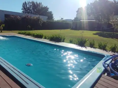 Casa en Venta en Arana, Partido de La Plata