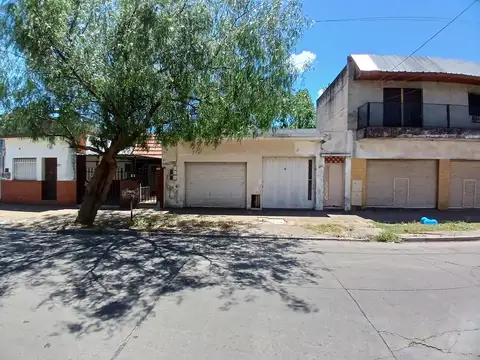 Casa en Venta en Caseros, Partido de Tres de Febrero