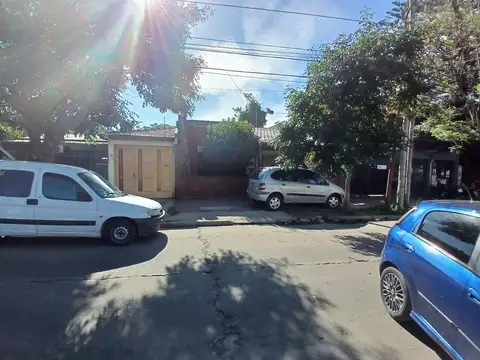 Casa en Venta en Caseros, Partido de Tres de Febrero